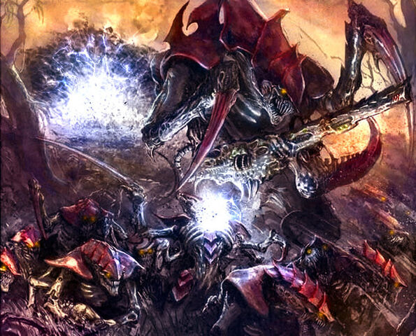 File:Relentless Advance by MajesticChicken.jpg