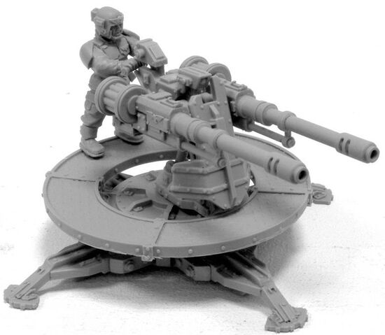 File:SabreGunPlatform04.jpg