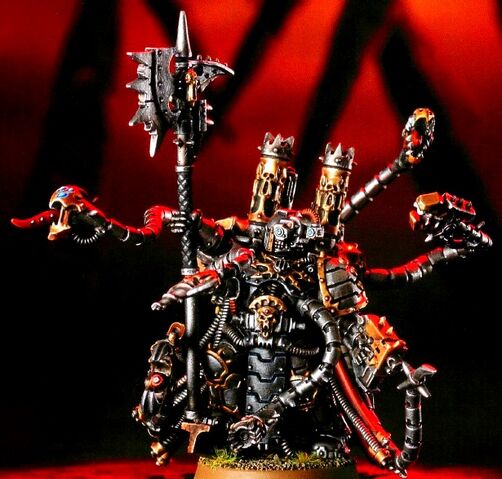 File:Warpsmith 2.jpg