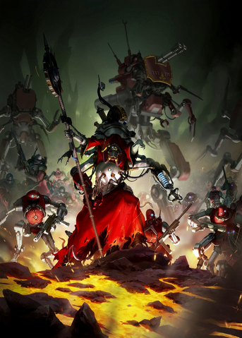 File:Cawl underground.png