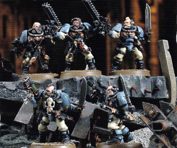 File:Lokyar's Stalkers 1.jpg
