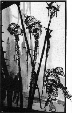 File:RT-Blood Drinkers Space Marine.jpg