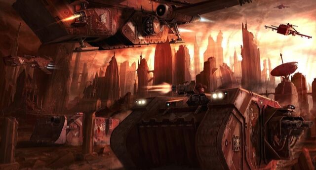 File:Slider Updated Imperium.jpg