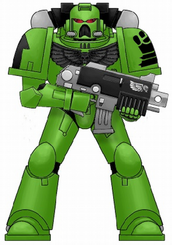 File:Subjugators Marine.png