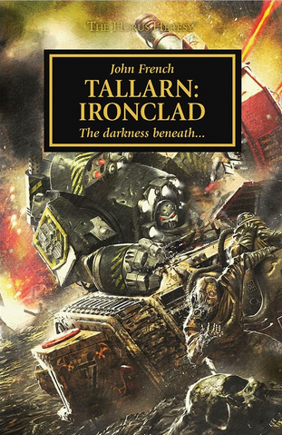 File:TallarnIroncladCover.png