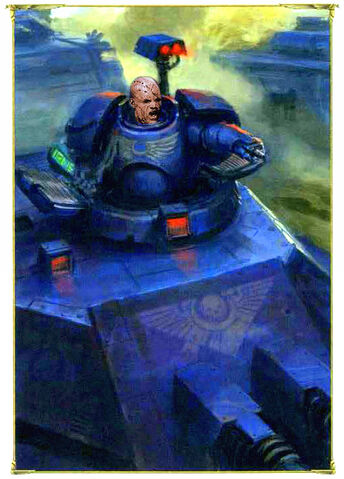 File:UM Sgt Chronus.jpg