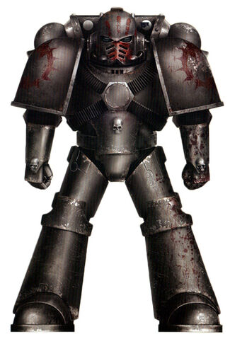 File:WE Destroyer Mk IV.jpg