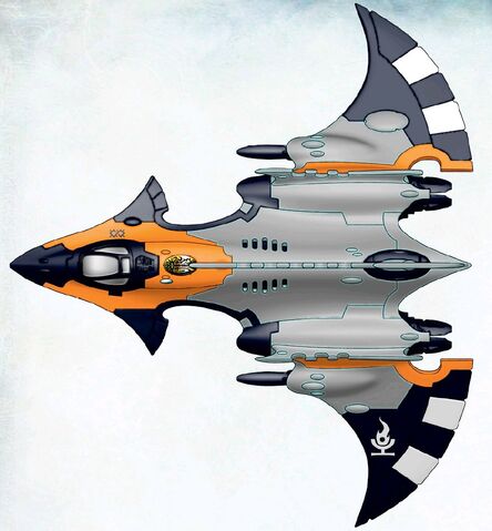 File:Yme-Loc Hemlock Wraithfighter.jpg