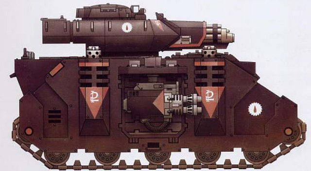 File:BaalPredator04.png