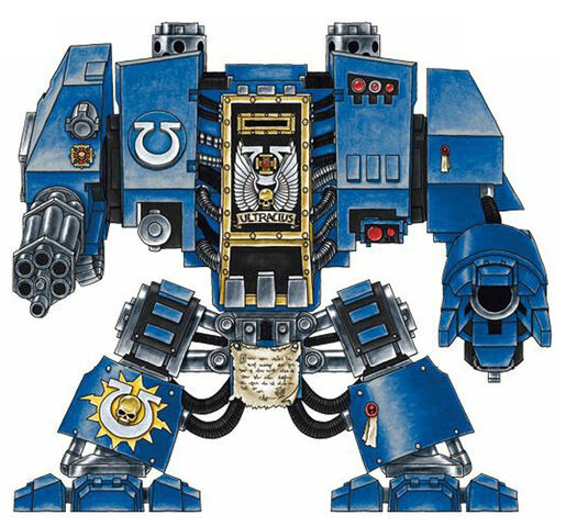 File:Brother Ultracius Mk V Dred.jpg