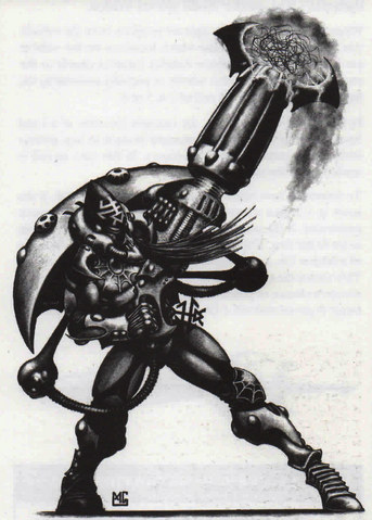 File:Death Spinner.png