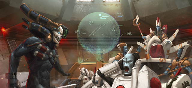 File:Death of Aun'Va.png