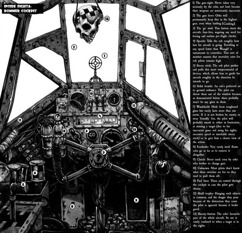 File:Deff Skwadron Cockpit.jpg