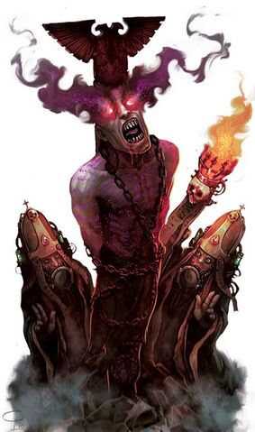File:Exorcists.jpg