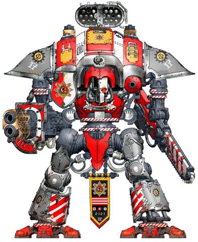 File:Knight Errant Strident.jpg