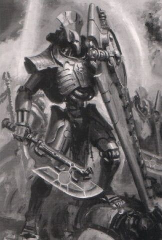 File:Lychguard.jpg