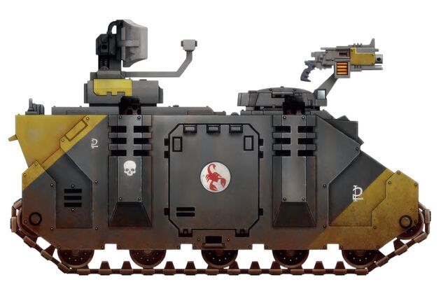 File:RS Damocles Cmd Rhino.jpg