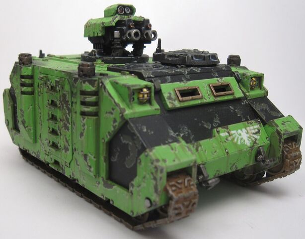 File:Razorback09.jpg