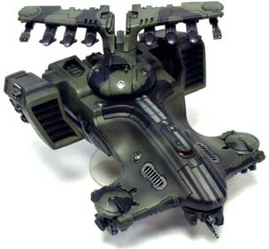 File:SkyraySeekerMissiles.jpg