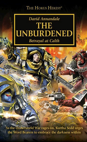 File:TheUnburdenedNovella.png