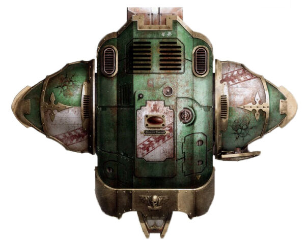 File:Vyronii Lancer top.jpg