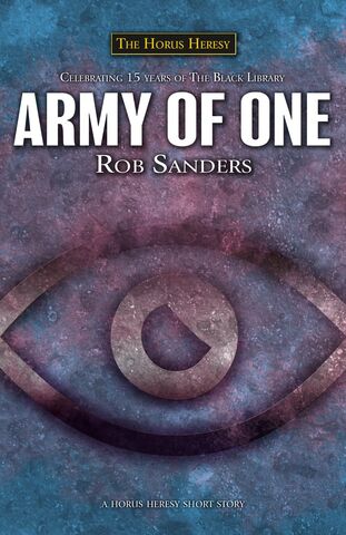File:Army-of-one.jpg