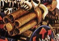 DeathStormCannon00