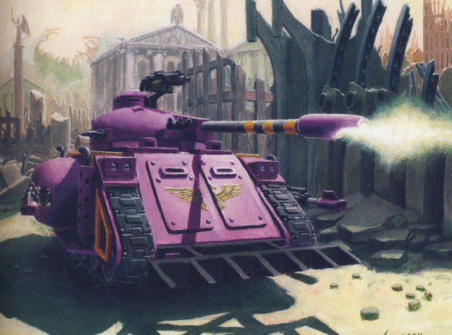 File:DeimosPredator04.png