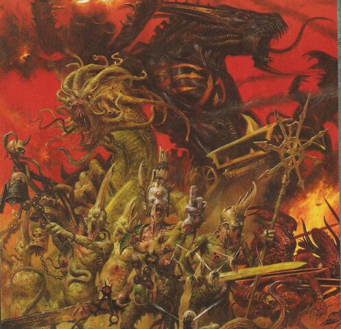 File:Demons.jpg