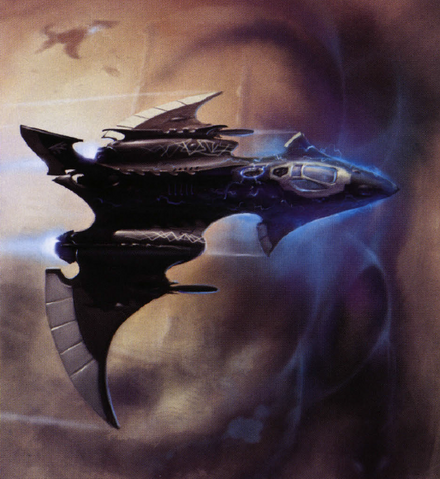 File:Hemlock Wraithfighter.png