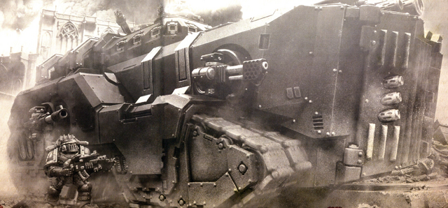File:Mastodon0001.png
