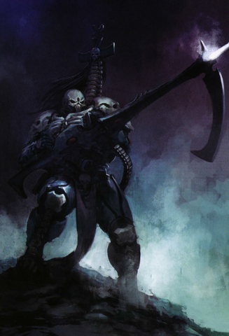 File:Maugun Ra 6th Ed.png