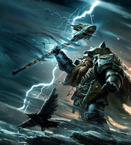 File:Njal Stormcaller summoning.png