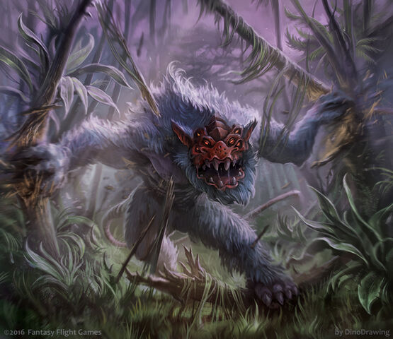 File:Rageful Clawed Fiend.jpg