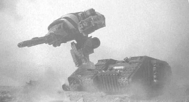 File:Taros51.jpg