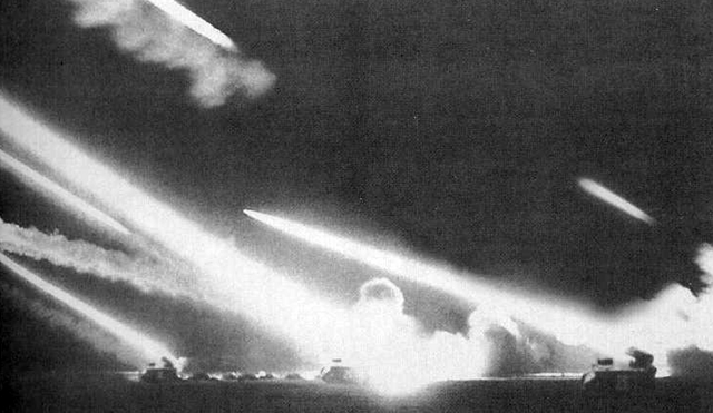 File:Whirlwind004.png