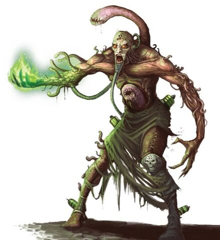 File:Writhing World Sorcerer King.jpg