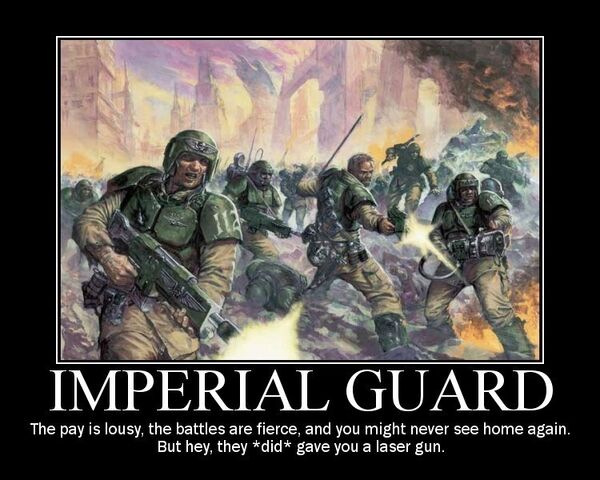 File:40kImperialGuard01.jpg
