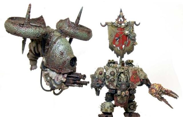 File:BlightDrone08.jpg