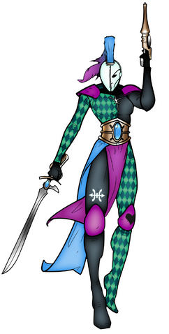 File:Dance Without End Player.png