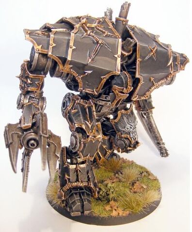File:Decimator03.jpg
