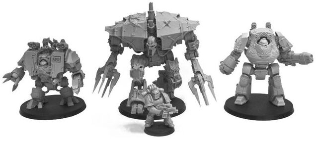 File:Decimator06.jpg