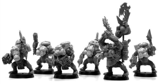 File:FW Kommandos.jpg