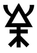 Vyper's Rune
