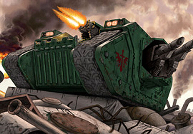 File:DA Mk IIIb Phobos.jpg