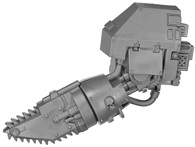 File:DreadnoughtChainFist01.jpg
