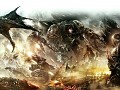 File:IronWarriorsTerminators.jpg