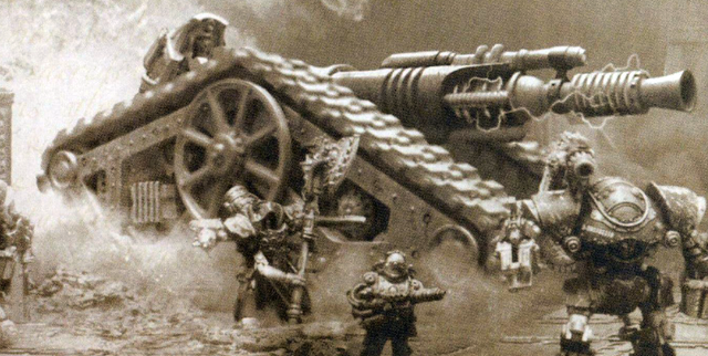 File:KriosBattleTank0001.png