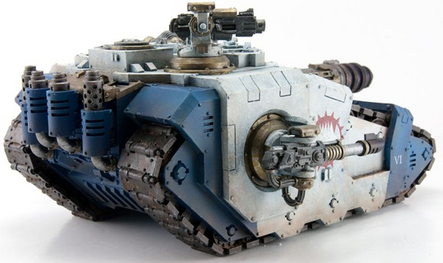 File:SicaranVenator03.png