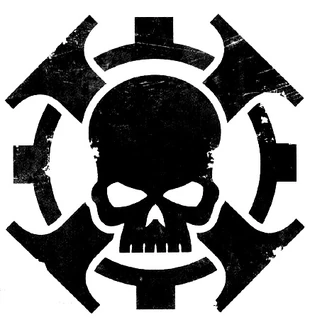 Vindicare Temple | Warhammer 40k | FANDOM powered by Wikia
